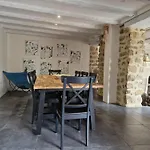 Holiday home De La Borie