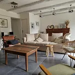 Holiday home De La Borie