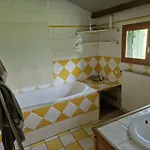 De La Borie Holiday home Le Nayrac