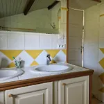 De La Borie Holiday home