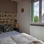 De La Borie