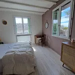 De La Borie Holiday home Le Nayrac