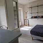 De La Borie Holiday home *