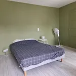 De La Borie Holiday home *