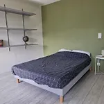 De La Borie Le Nayrac