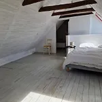 De La Borie * Le Nayrac