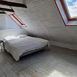 Holiday home De La Borie Le Nayrac