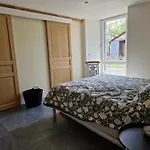 De La Borie Holiday home *