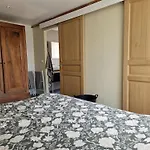 De La Borie Holiday home *