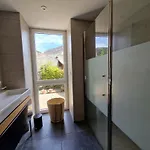 De La Borie Holiday home