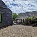 De La Borie Holiday home *