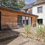 Holiday home De La Borie Le Nayrac