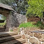 Holiday home De La Borie *