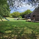 De La Borie