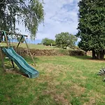 De La Borie Le Nayrac