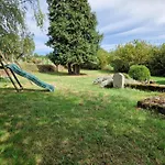 Holiday home De La Borie *