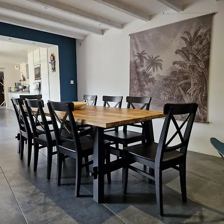 De La Borie Le Nayrac