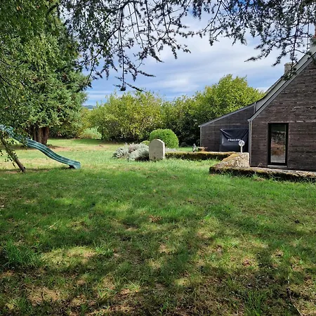 De La Borie