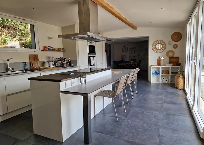 De La Borie Le Nayrac