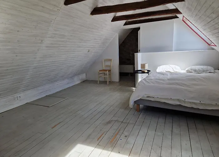 De La Borie * Le Nayrac