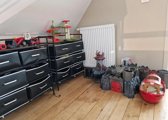 De La Borie Le Nayrac